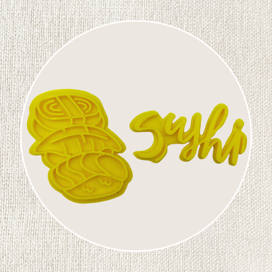2er Sushi-Set