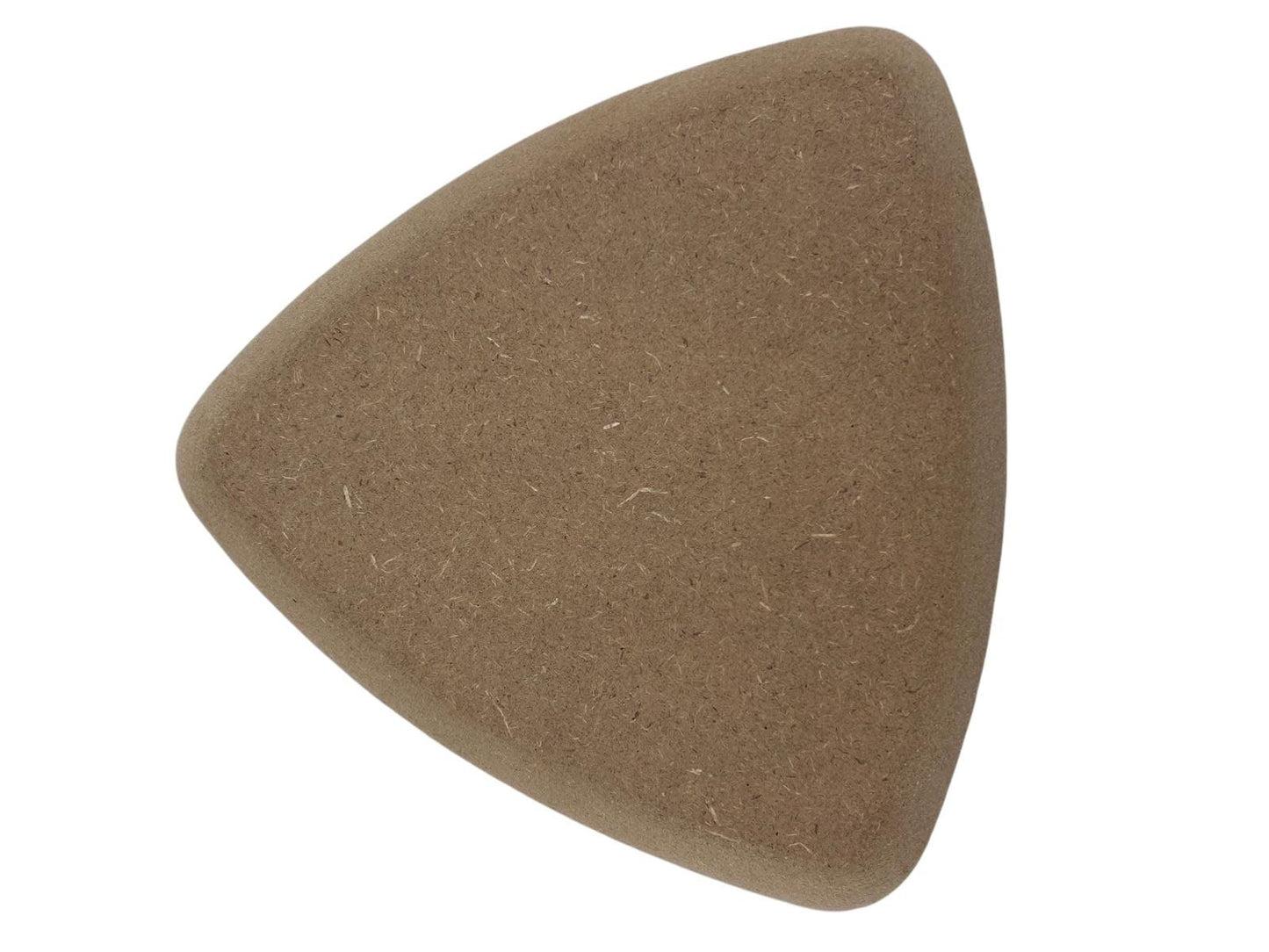 Dreieckige Töpfer Überformen - Tonstempel und Überformen Shop für Töpferware