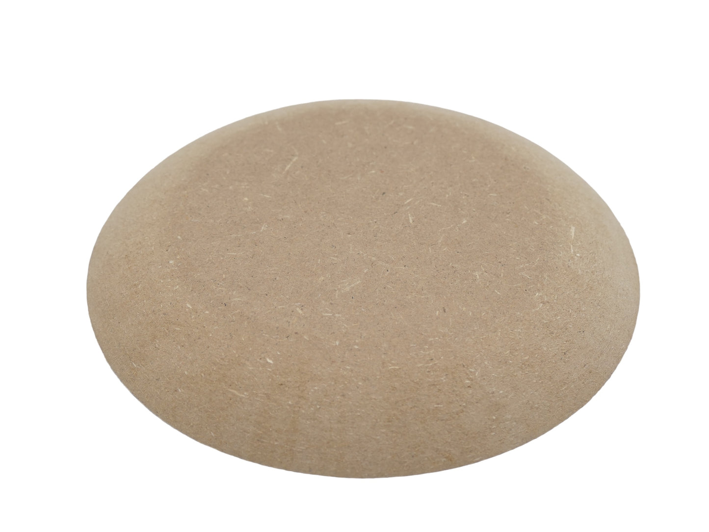 Surmoulages de poterie ronde