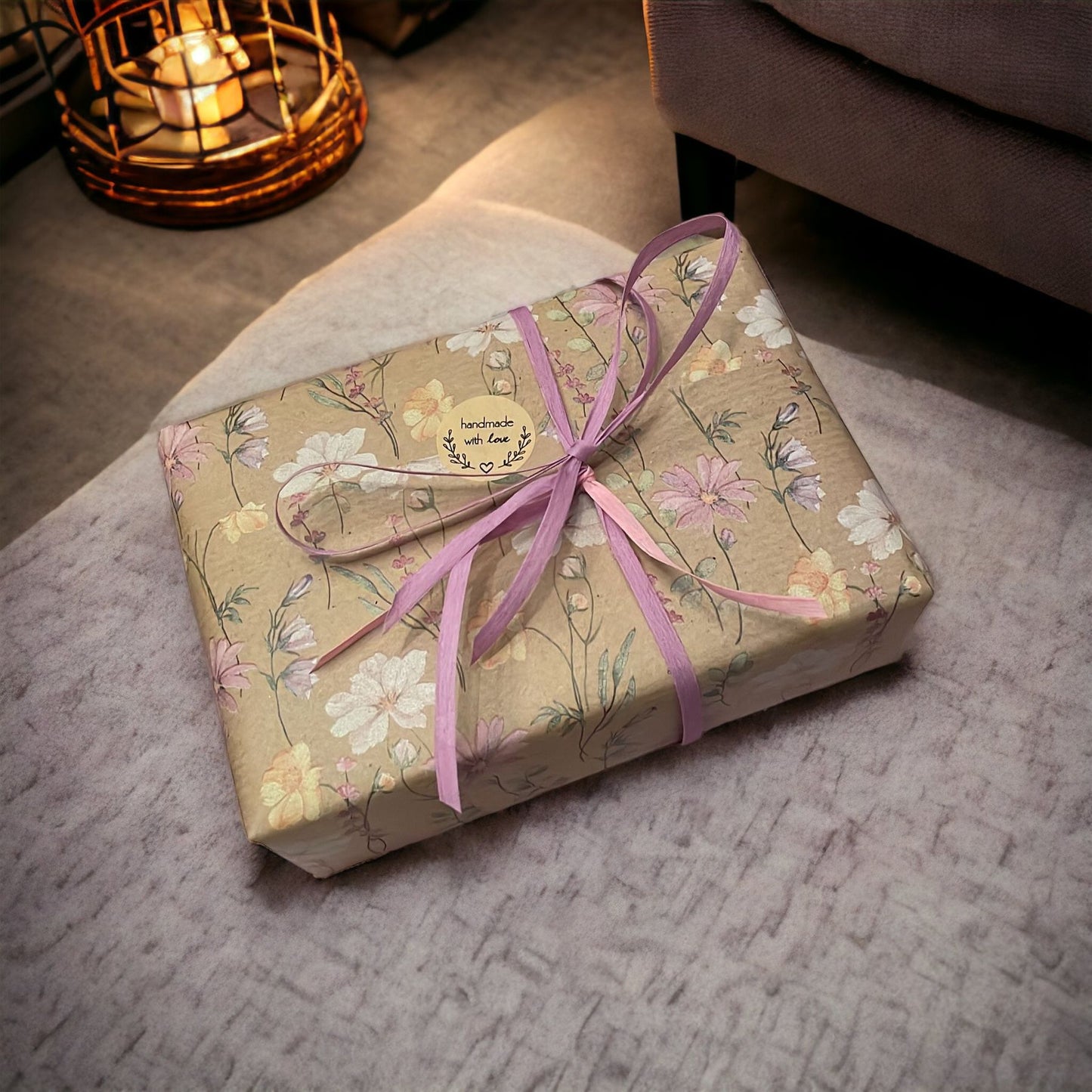 Keep calm and eat sushi - Tonstempel und Überformen Shop für Töpferware