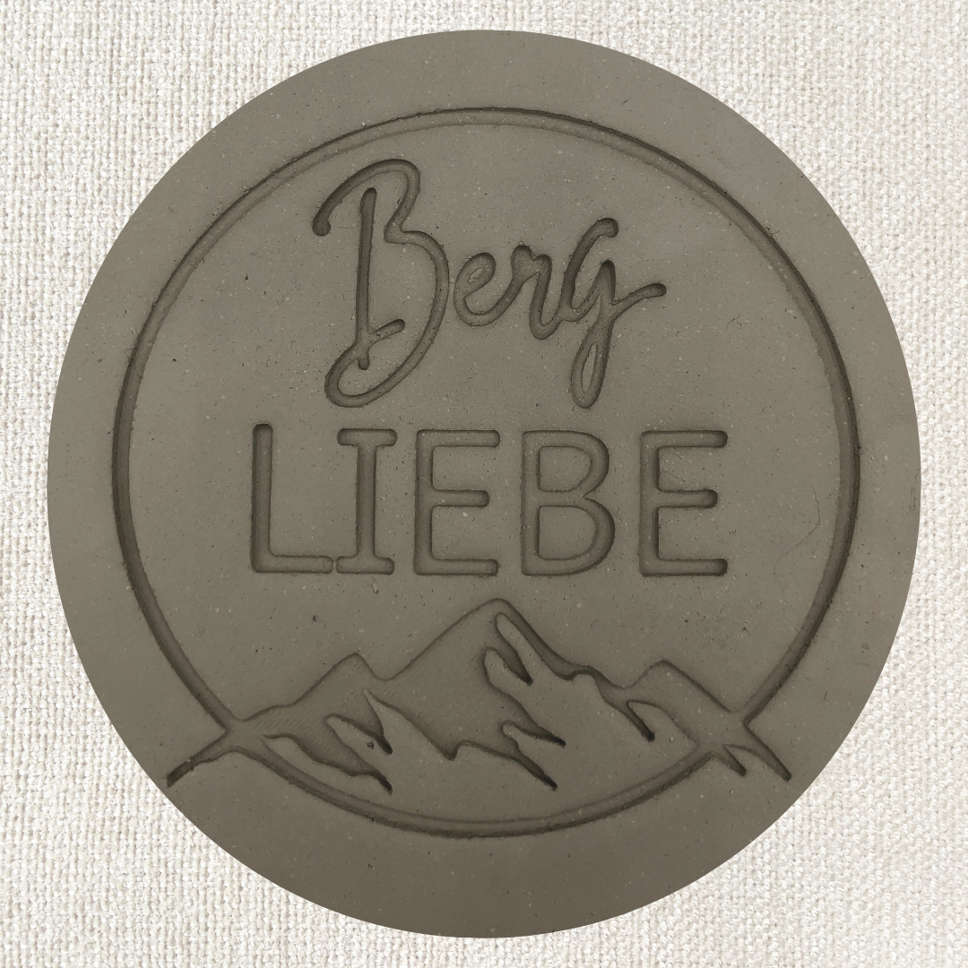 Bergliebe