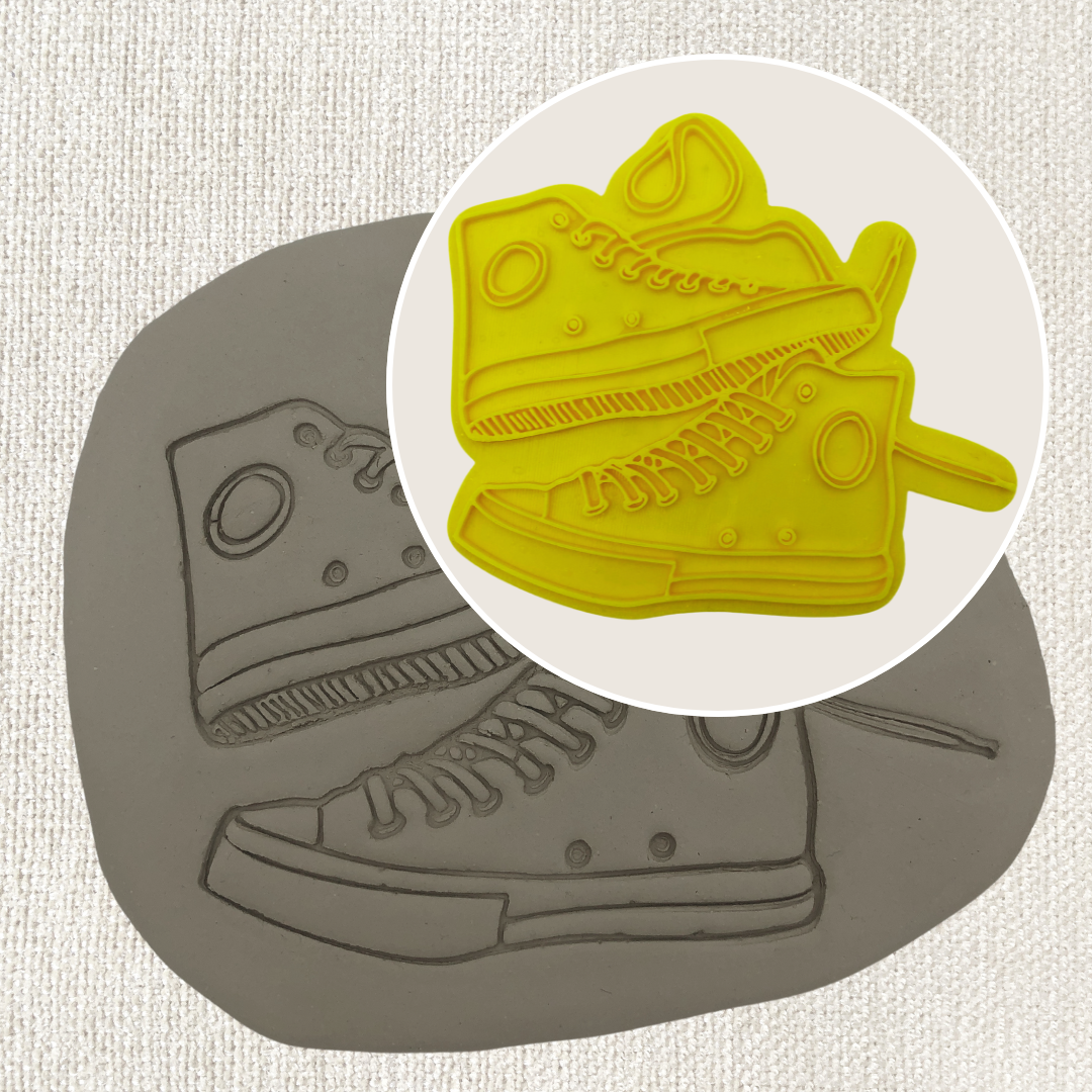 Converse/Turnschuhe