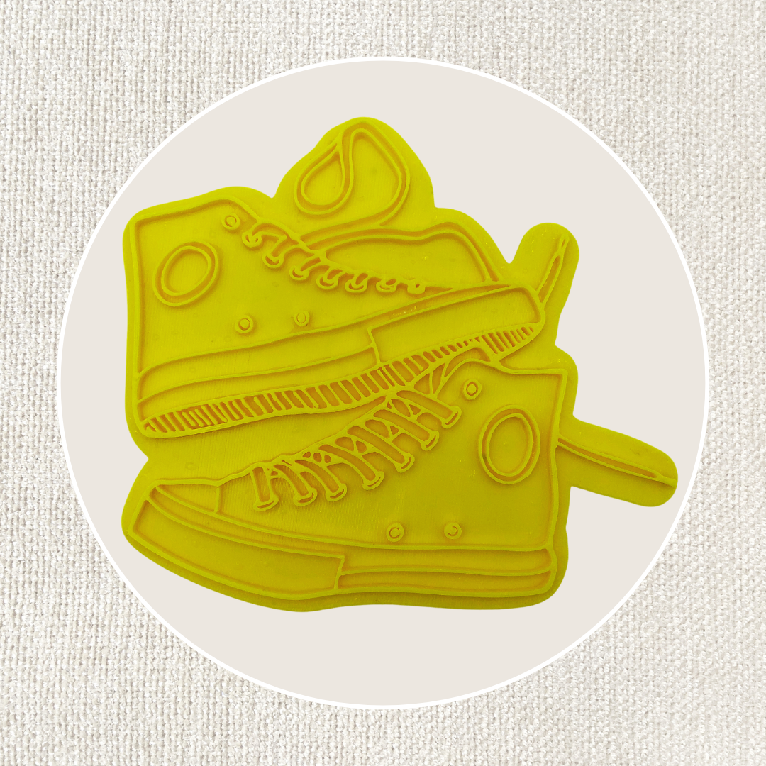 Converse/Turnschuhe