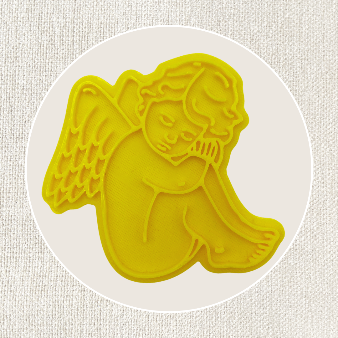 angel