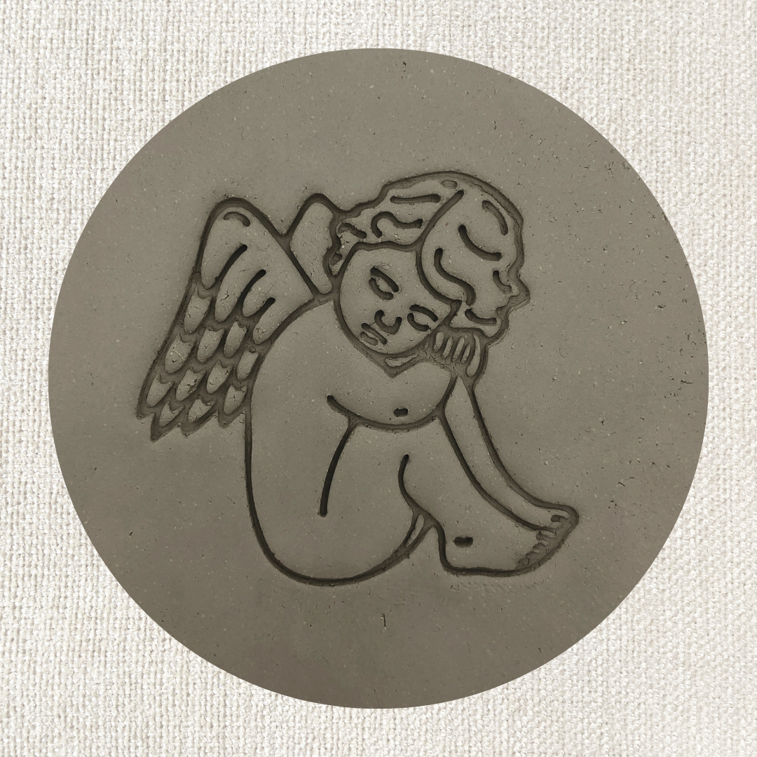 angel