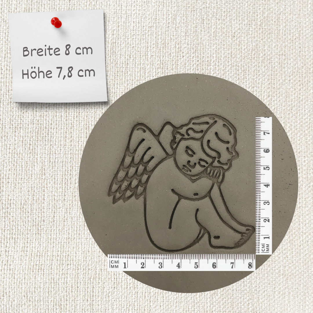 angel