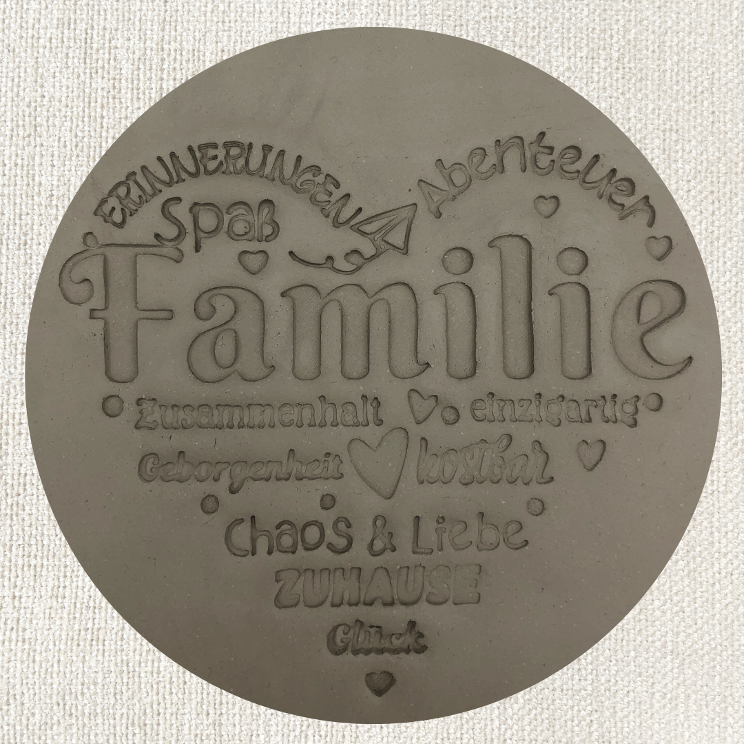 Familie Herz