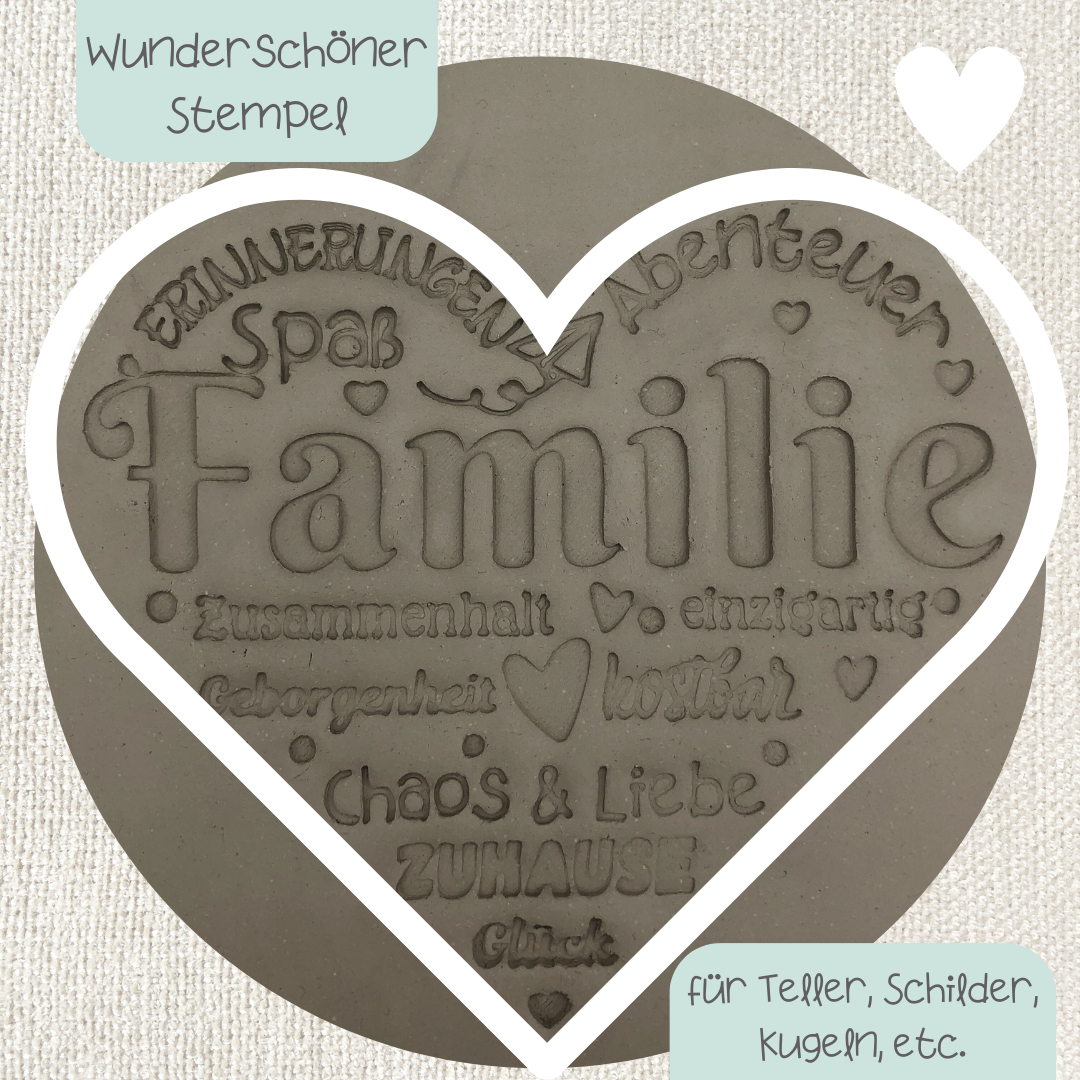 Familie Herz