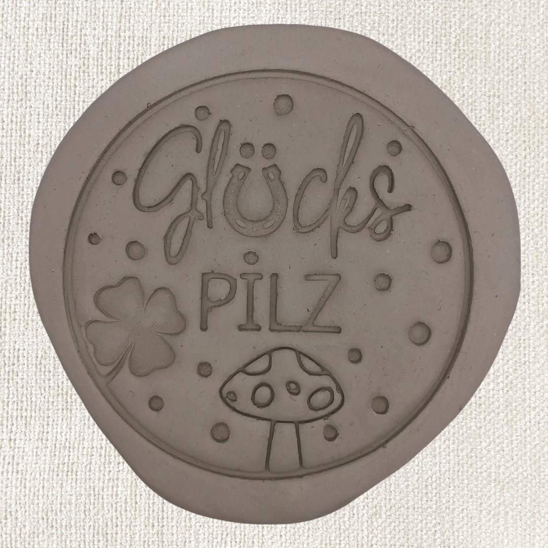 Glückspilz
