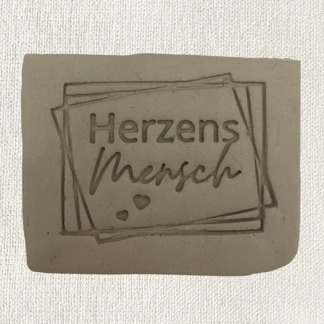 Herzensmensch