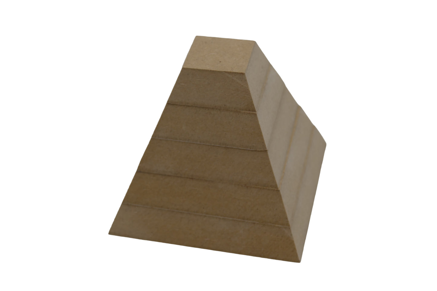 Stapelbare Quadratische Töpfer Überformen Sets