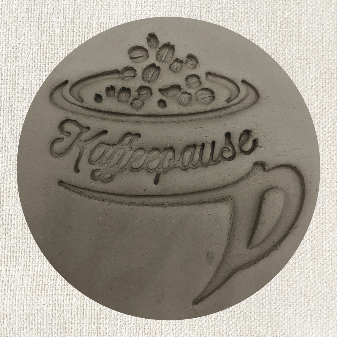 Kaffeepause