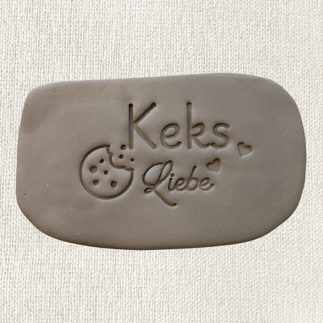Keksliebe