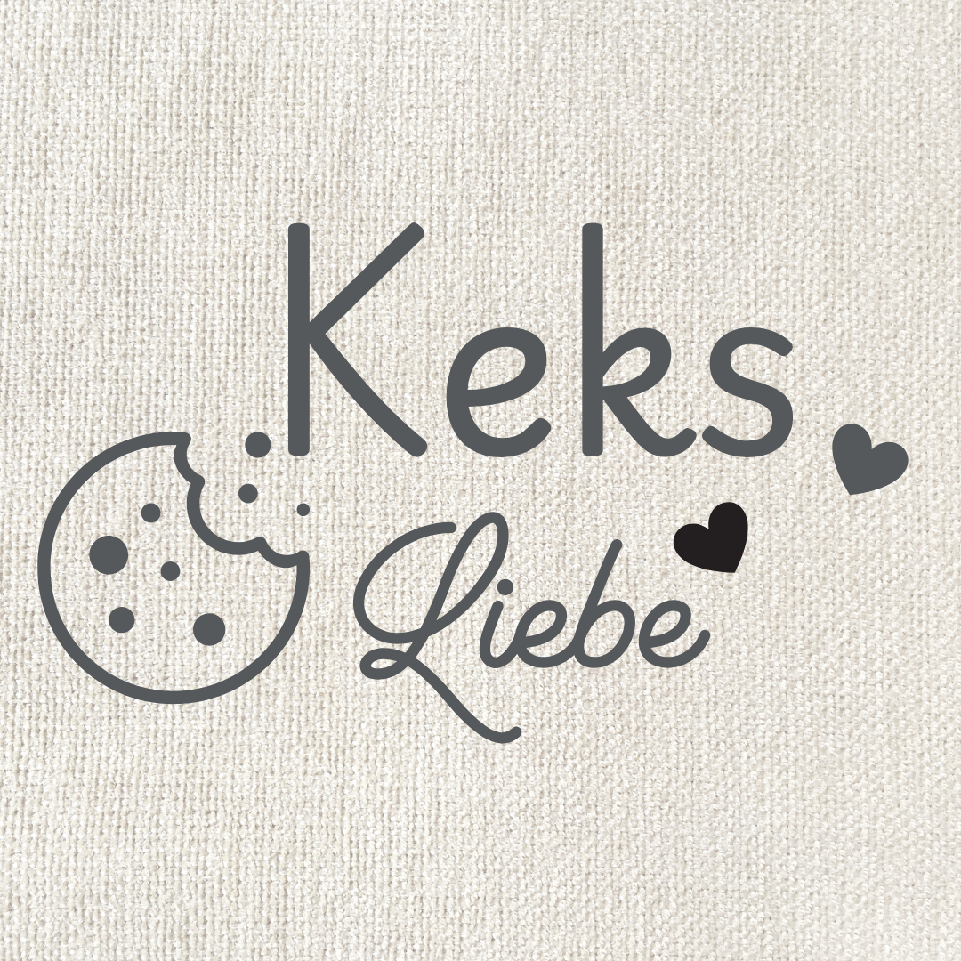 Keksliebe