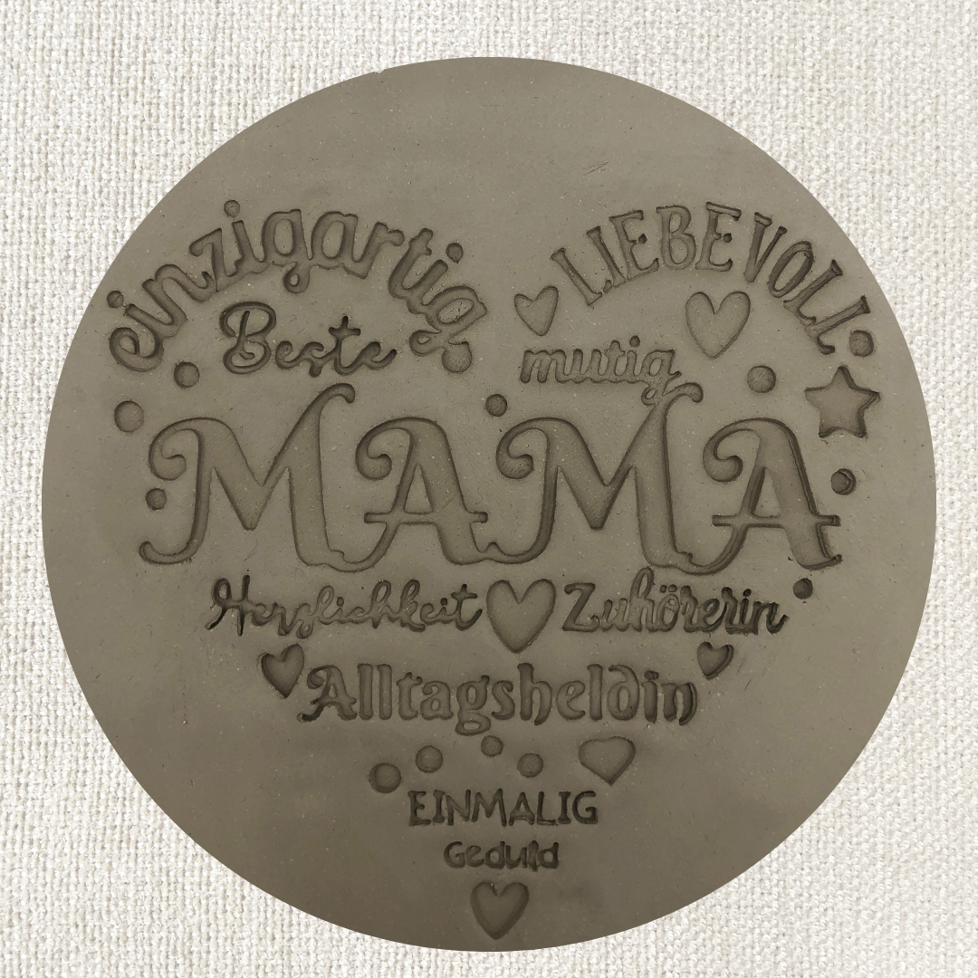 Mama Herz