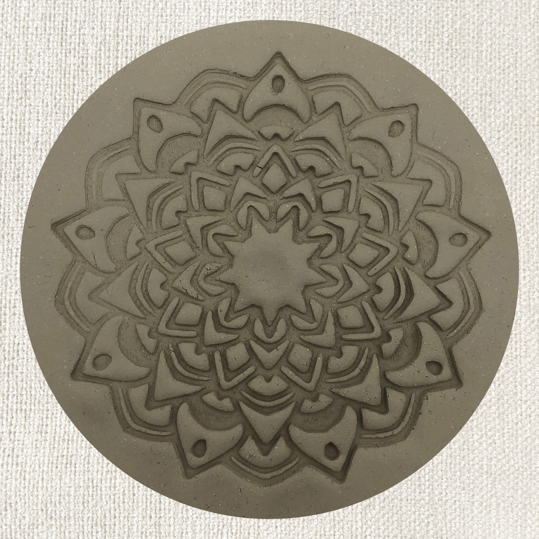 Mandala 4