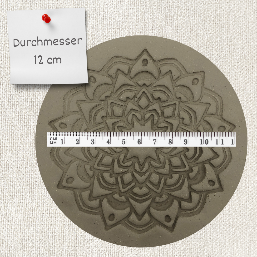 Mandala 4