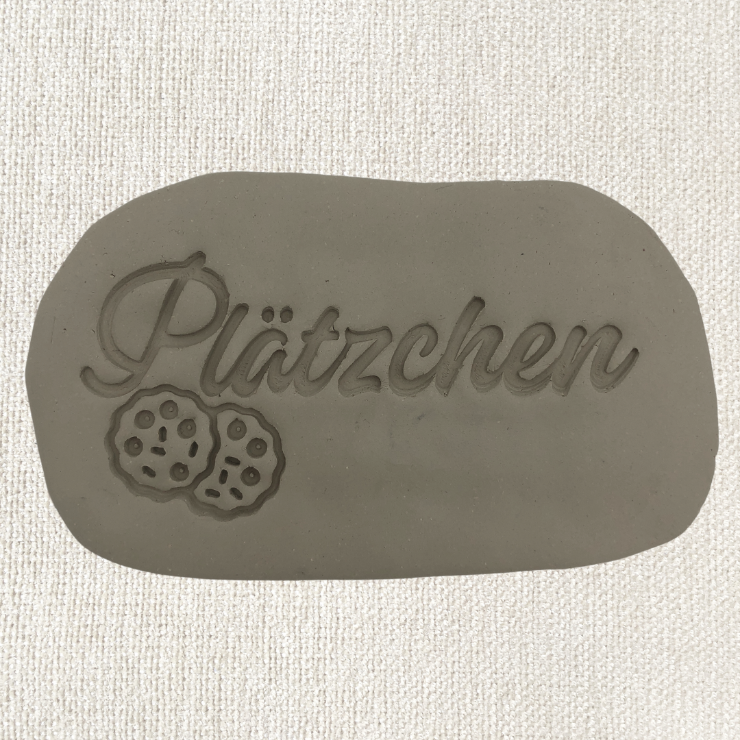 Plätzchen