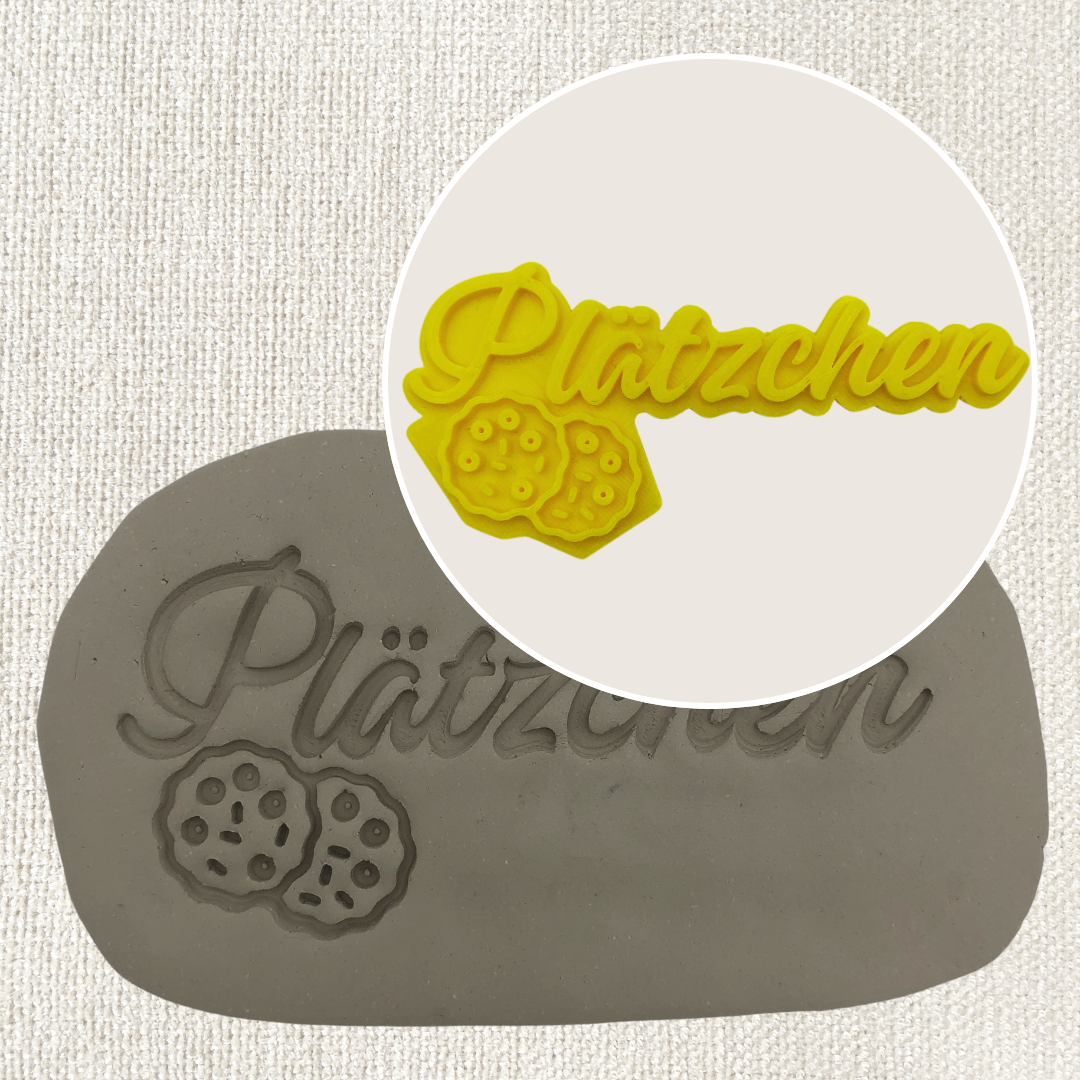 Plätzchen