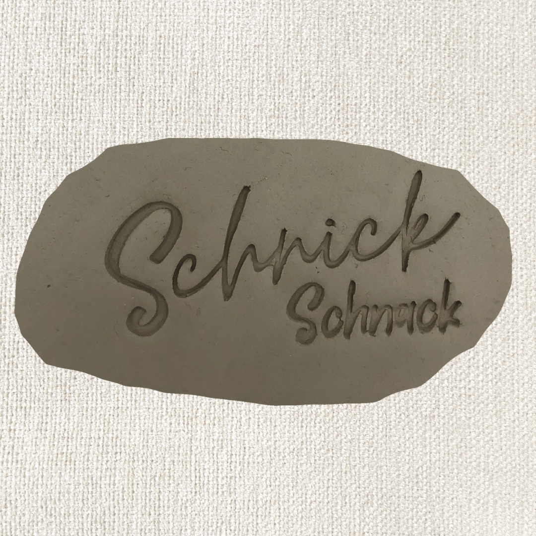 Schnick Schnack