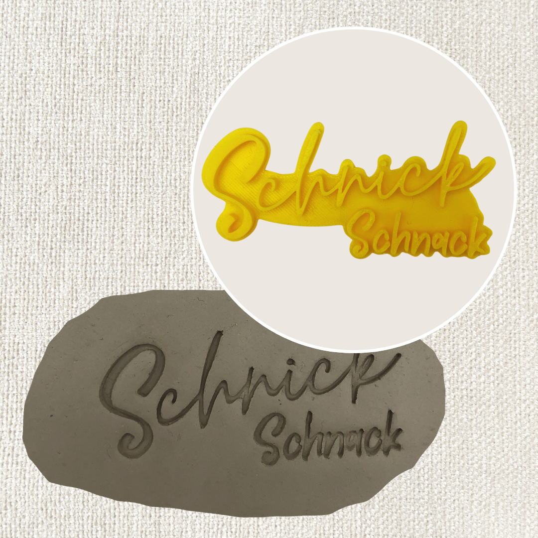 Schnick Schnack