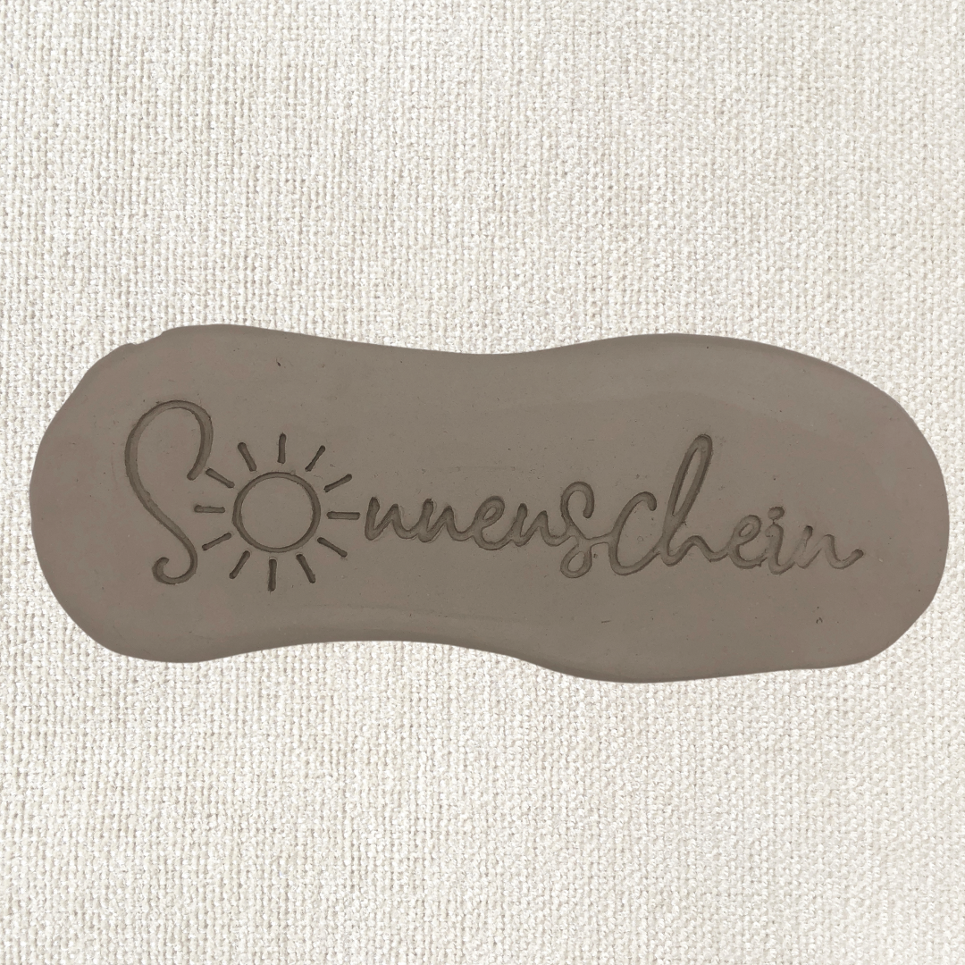 Sonnenschein