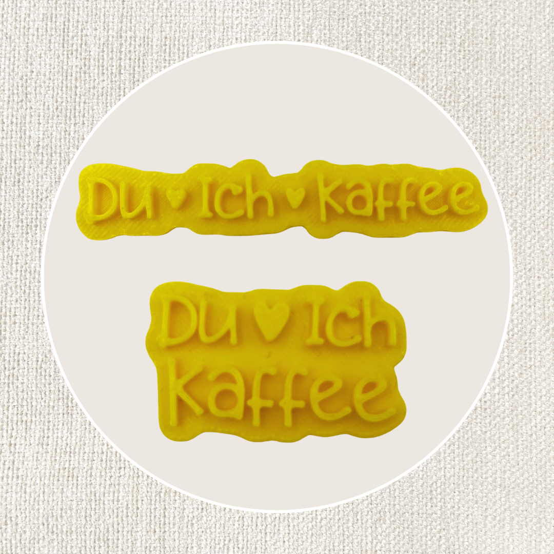 Du Ich Kaffee