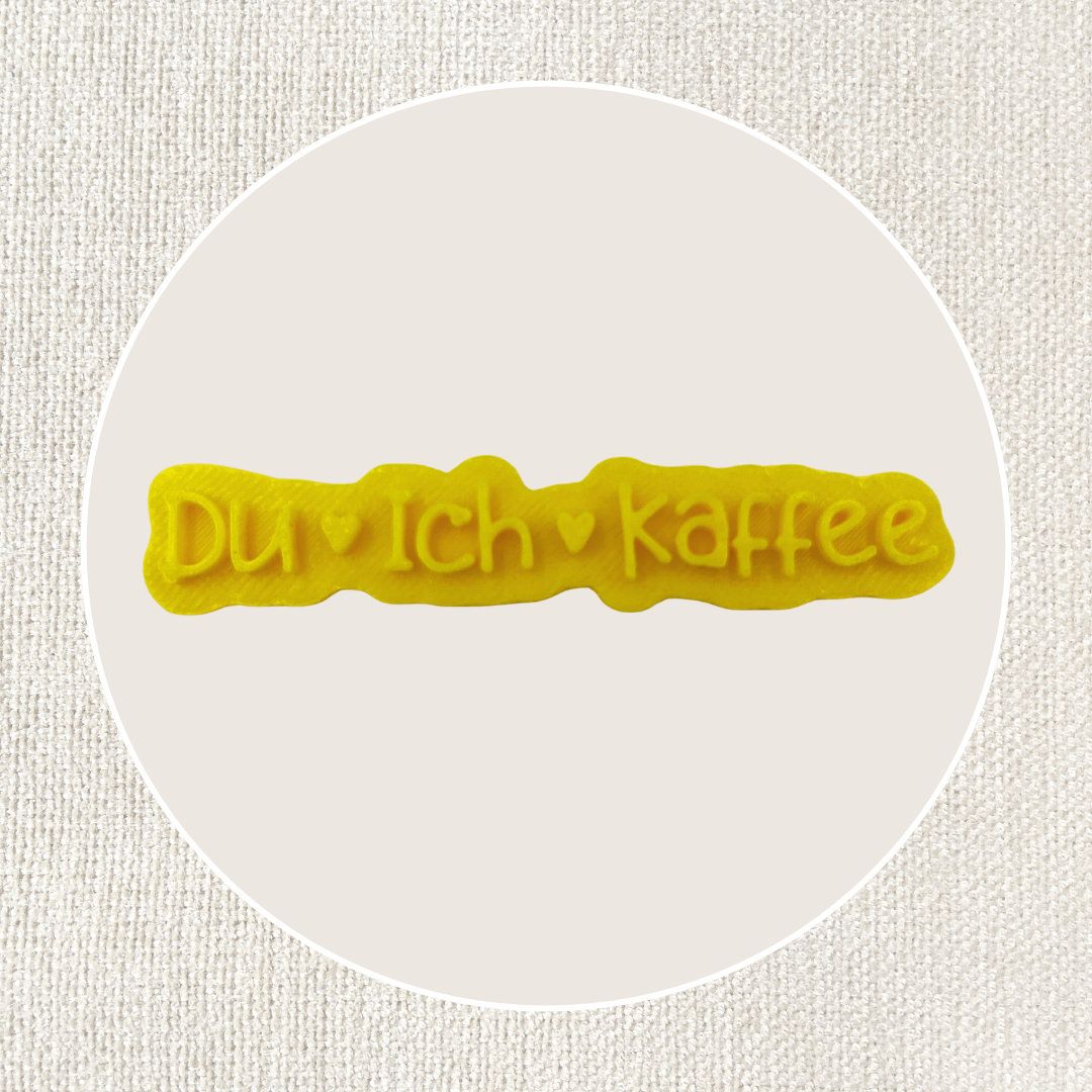 Du Ich Kaffee