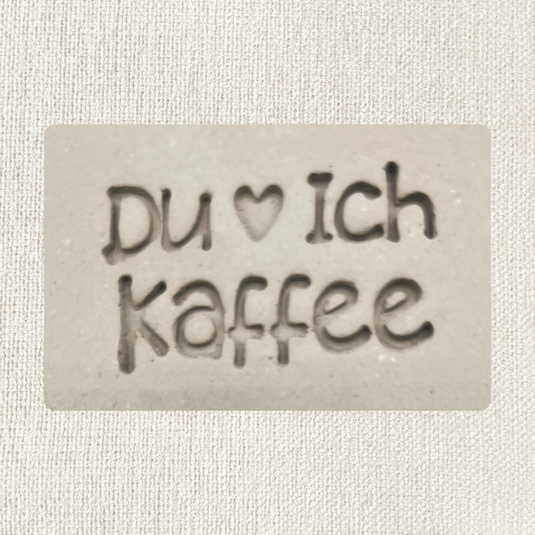 Du Ich Kaffee