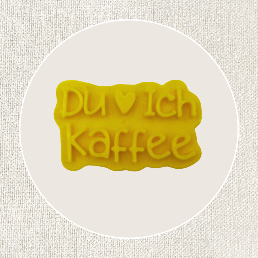 Du Ich Kaffee