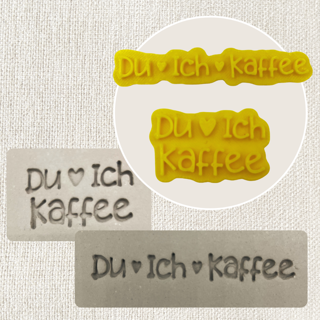 Du Ich Kaffee