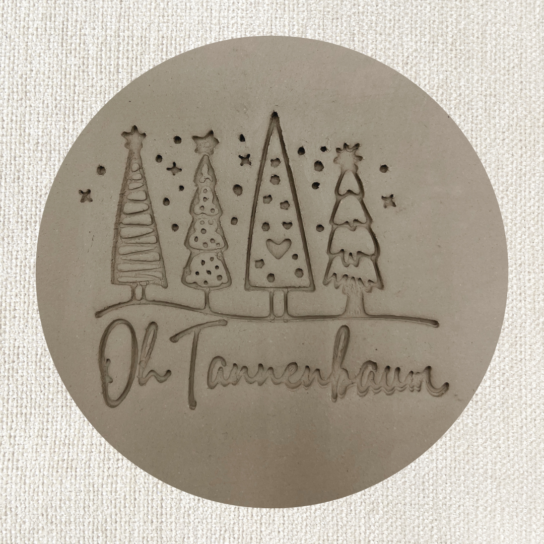Oh Tannenbaum