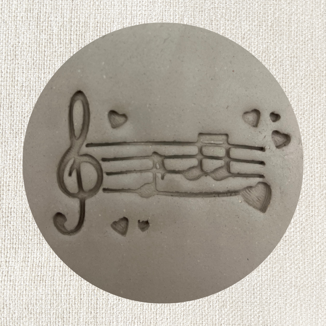 Musik