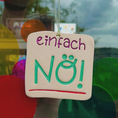 einfach NÖ