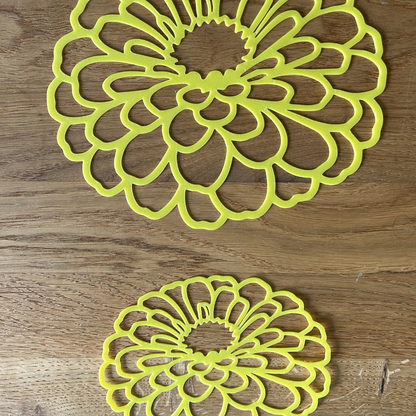Blüte