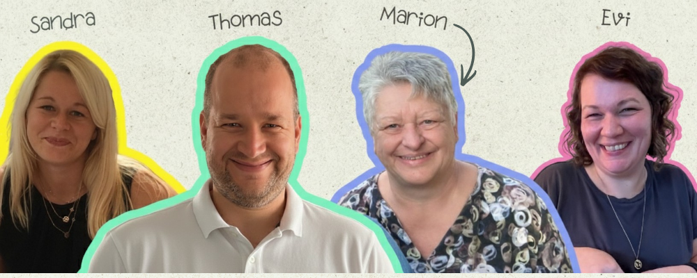 Insta 13tel.png__PID:2e0854e9-5e81-411c-9f17-203c82cb2442