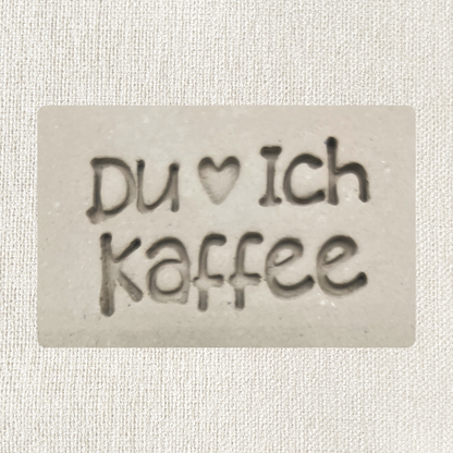 Du Ich Kaffee