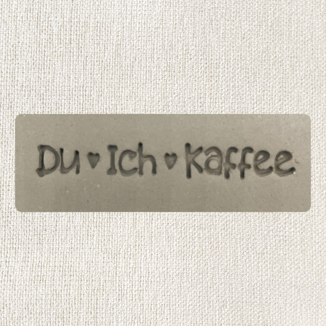 Du Ich Kaffee