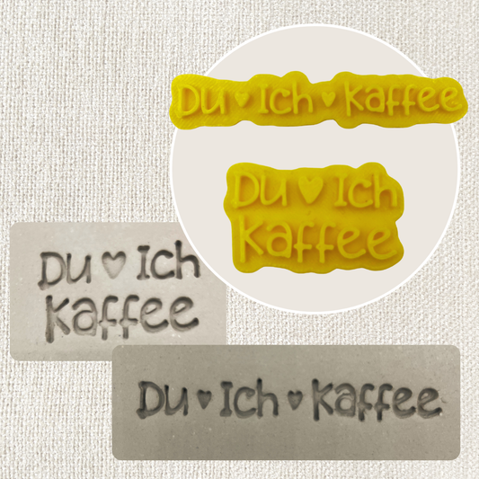 Du Ich Kaffee