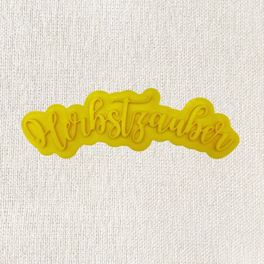 Frohe Weihnachten