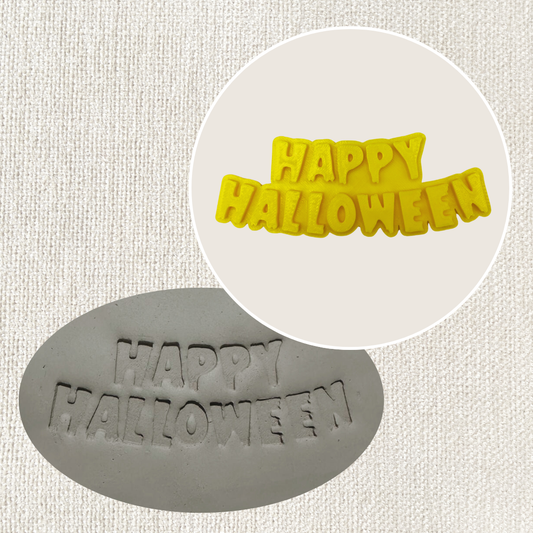 Happy Halloween