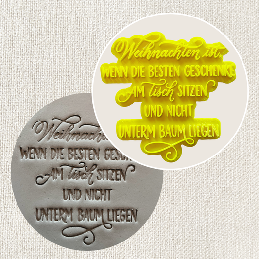 Die besten Geschenke